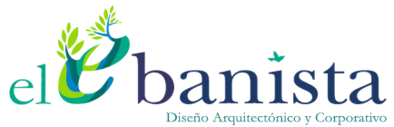 el Ebanista Logo