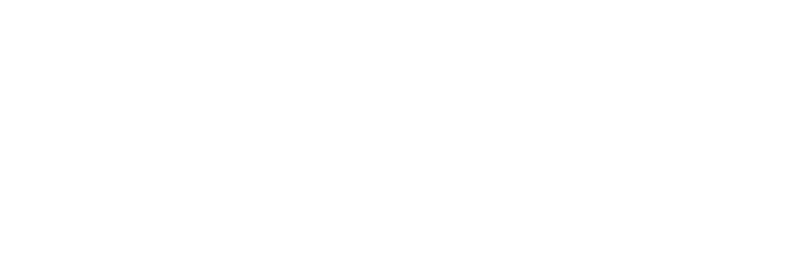 el Ebanista Logo